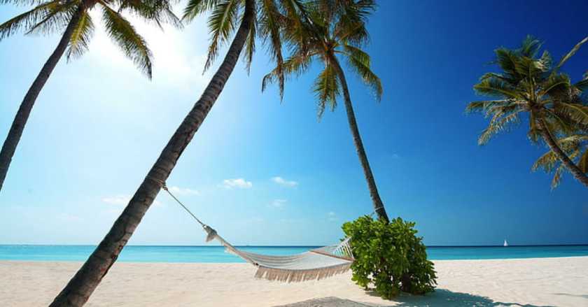 Maldives Paradise Found- मालदीव की मणि: हिंद महासागर की रत्नों की खोज -2024