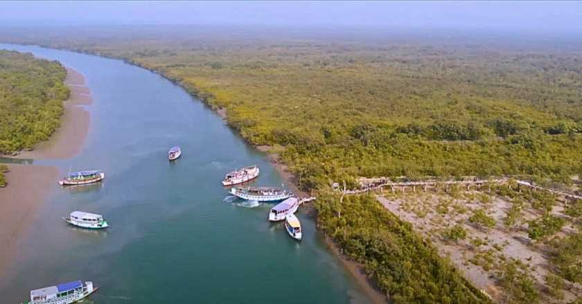 Bangladesh ki puri jankari-बांग्लादेश जिसने अपनी भाषा को बचाने के लिए 9 साल लड़ाई लड़ी